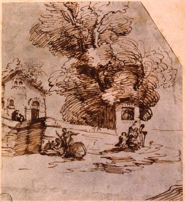 artwork-image